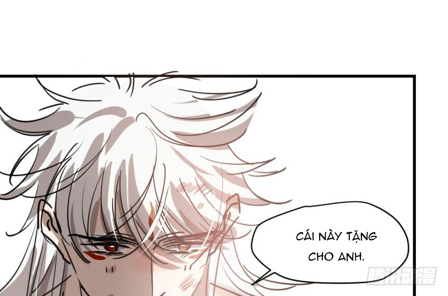 bắt lấy ngao ngao chapter 60 72