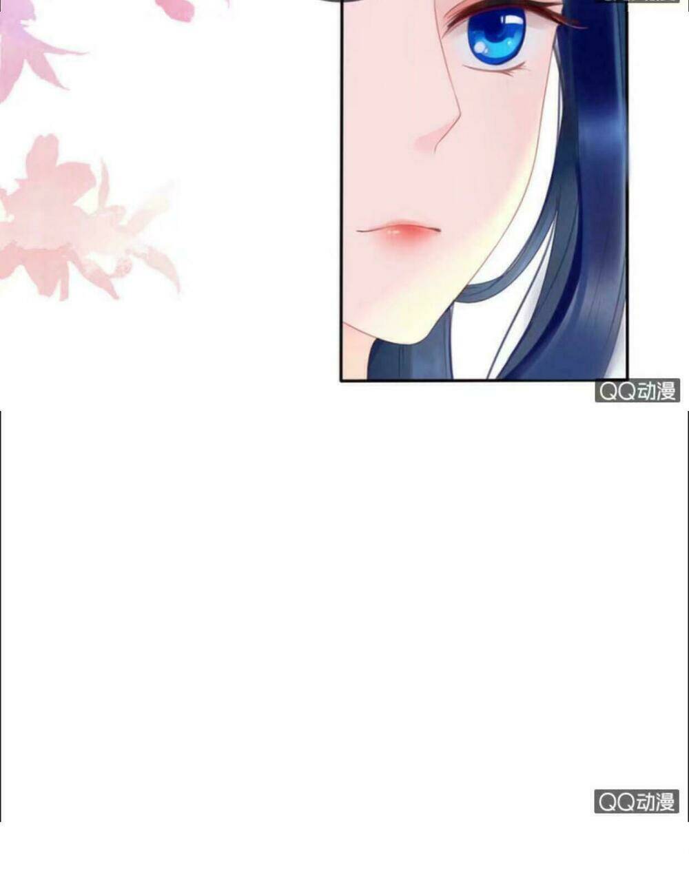 sủng phi của vương chapter 22 24