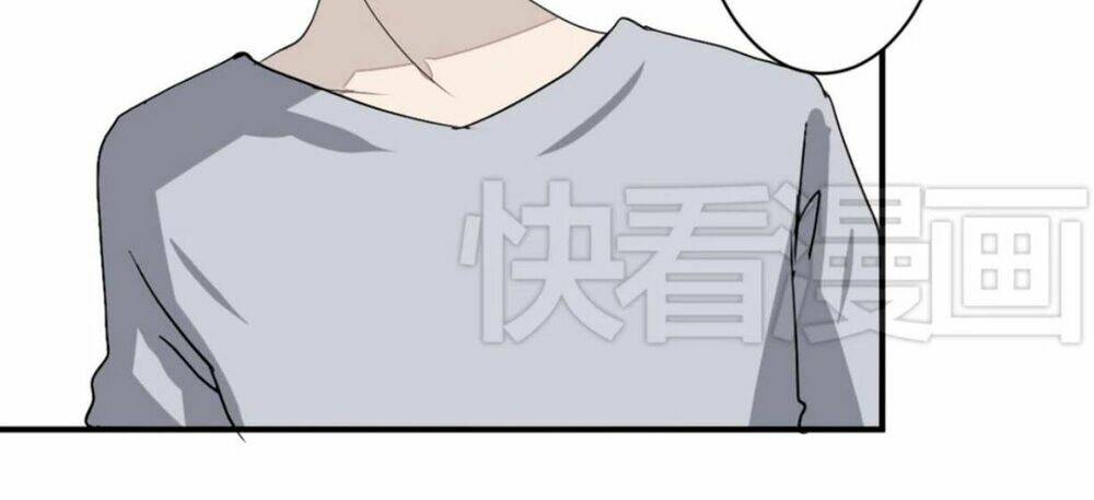 quy tắc mỹ nam chapter 10 44