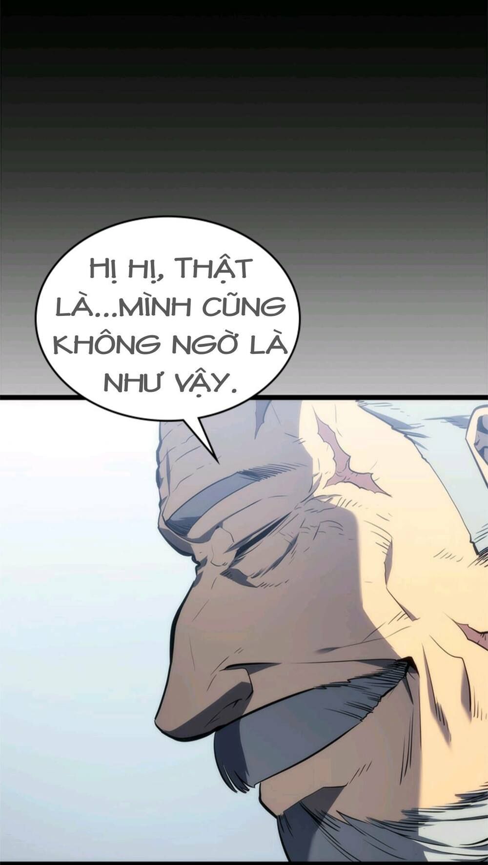 solo leveling 2 chapter 3 64