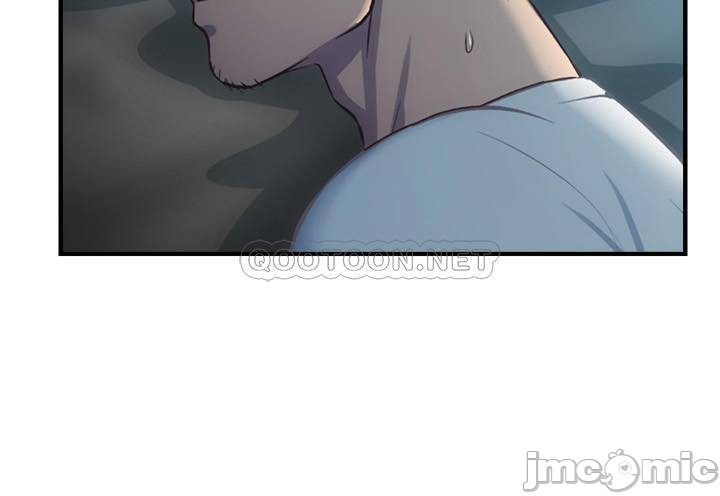 phẩm giá em dâu chapter 9 29