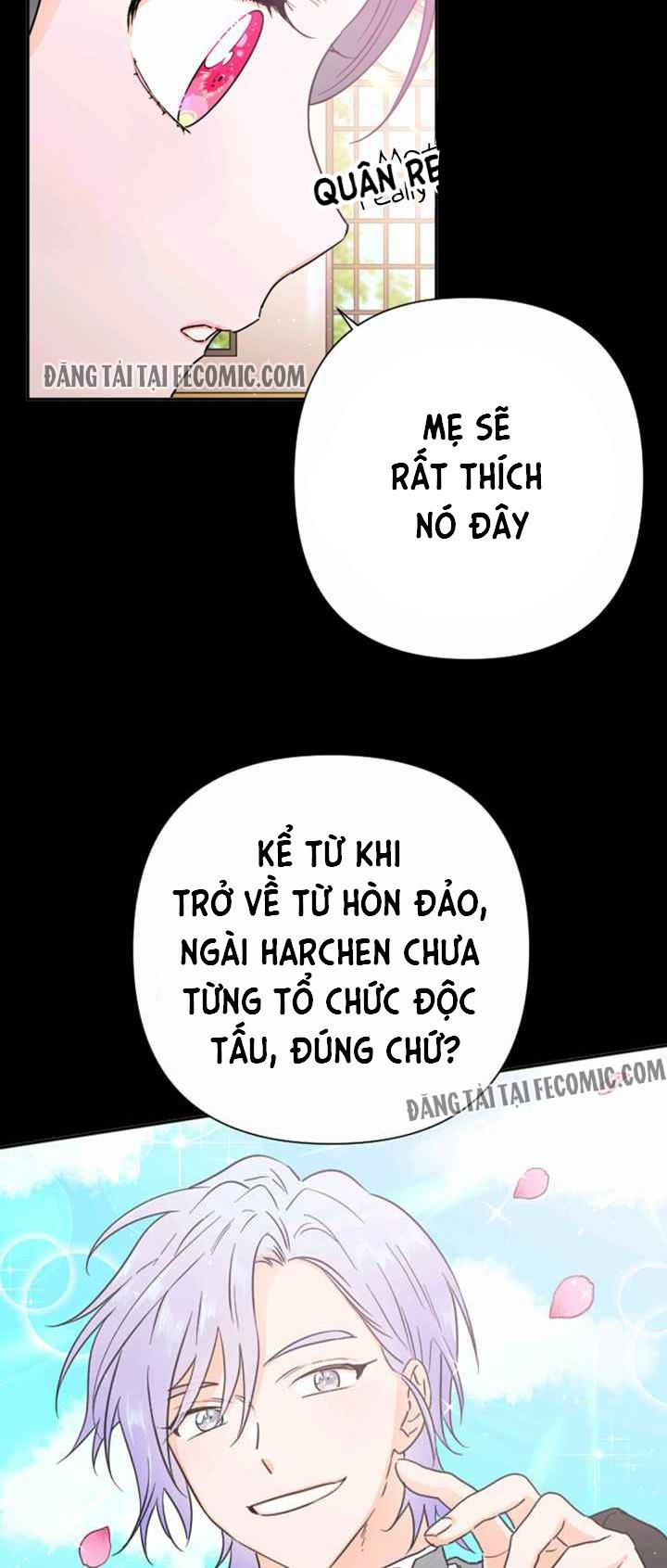 lady baby chapter 128 9