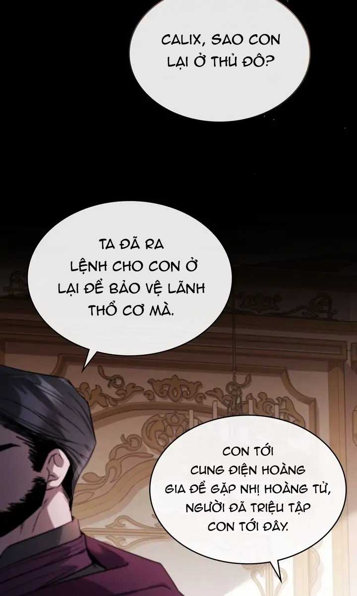 màn đêm không tối chapter 43.2 37