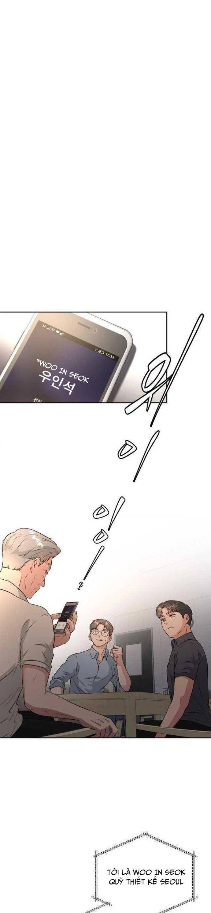 bản thiết kế vàng chapter 38 17