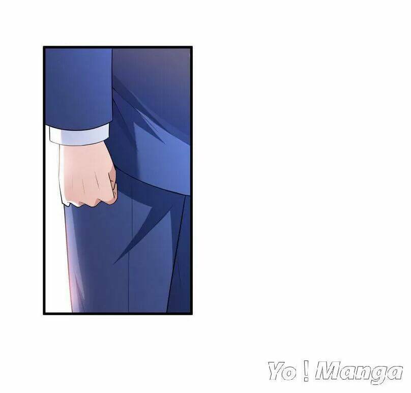 cô dâu gả thay của tổng tài chapter 108 20