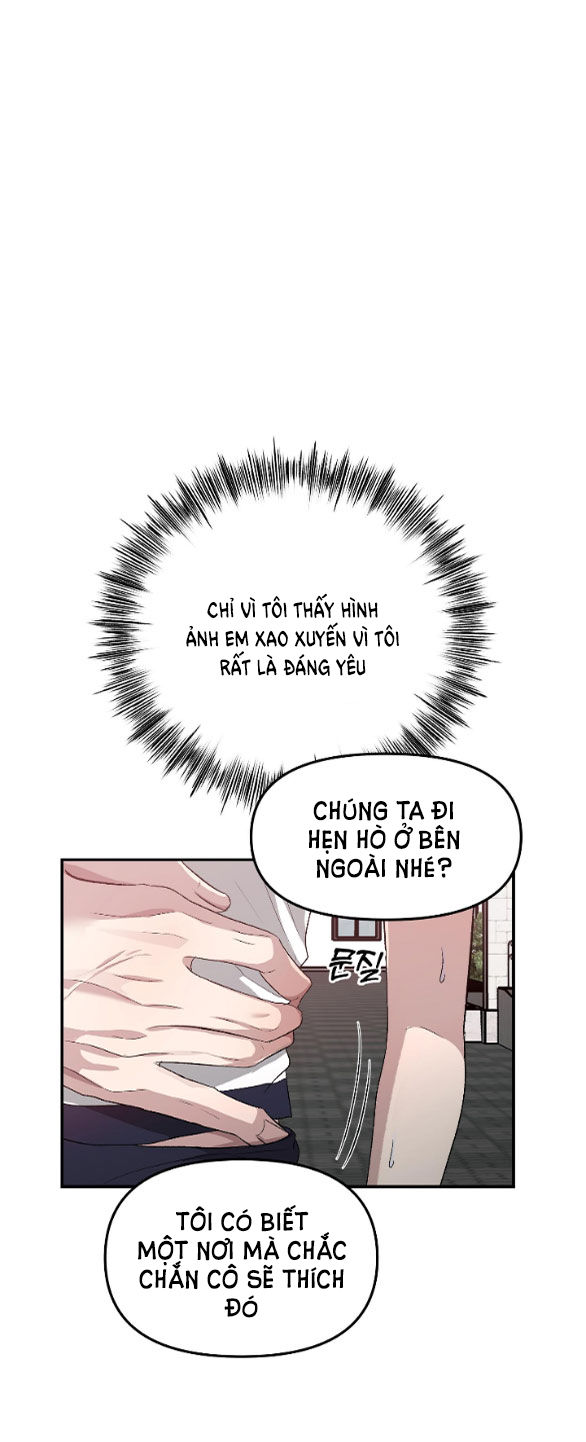 Tự Do Trong Mơ chapter 60.2 40