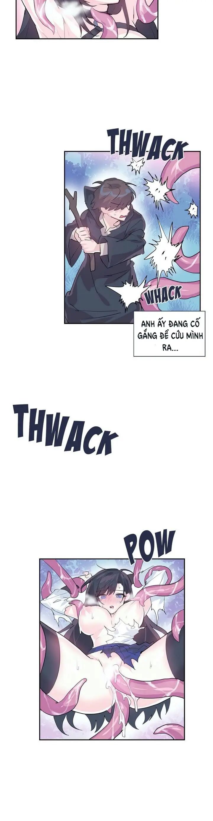 long in to lust-a-land chapter 5 6