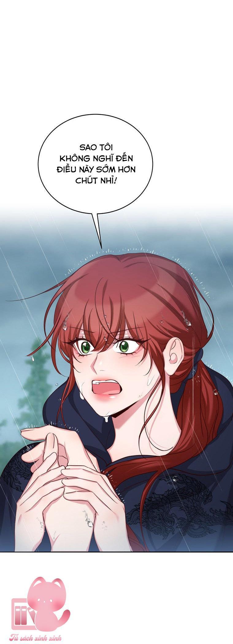 thế thì ta cứ trở thành kẻ ác thôi chapter 45 55