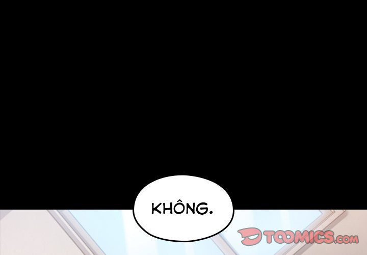 luật nhân quả chapter 46 3