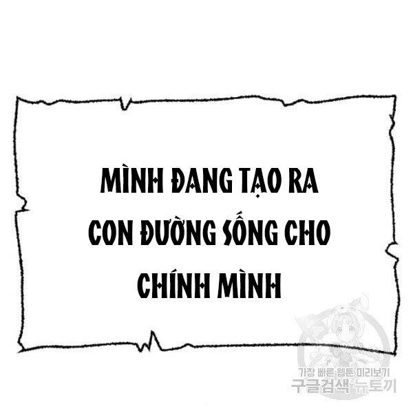 thiên ma phi thăng truyện chapter 34.5 180