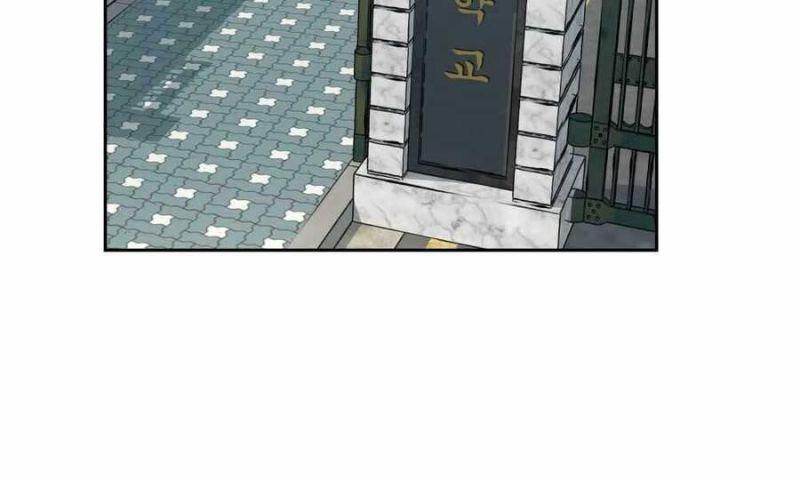 Giang Hồ Thực Thi Công Lý chapter 1.5 168