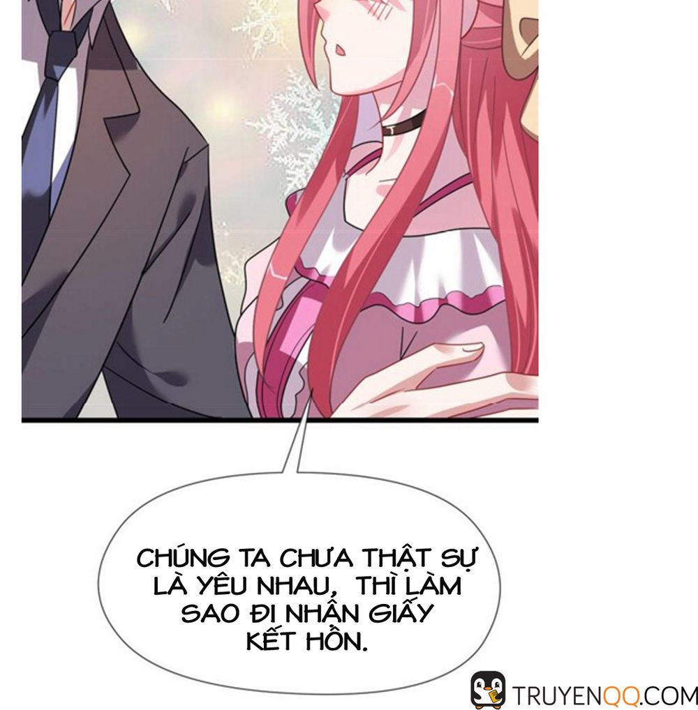 cơ trưởng ngài nhẹ nhàng thôi chapter 26 33