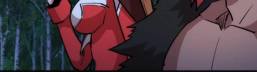 tôi không phải quỷ vương chapter 52 20