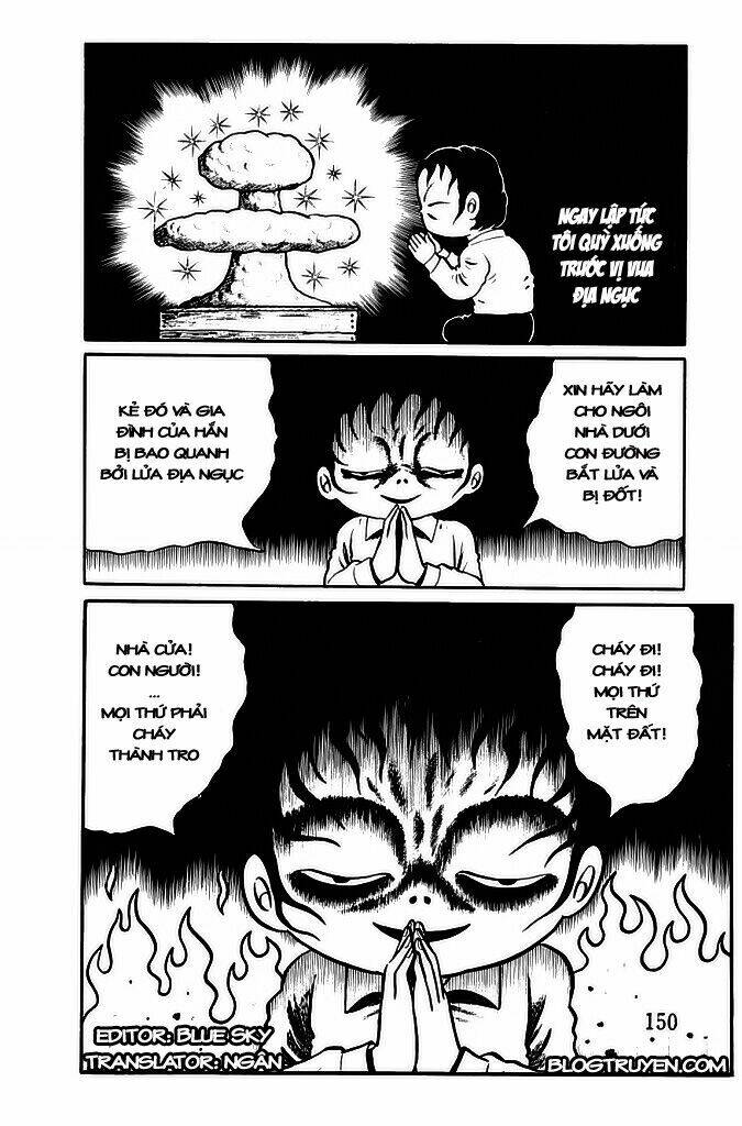 panorama of hell chapter 5 31