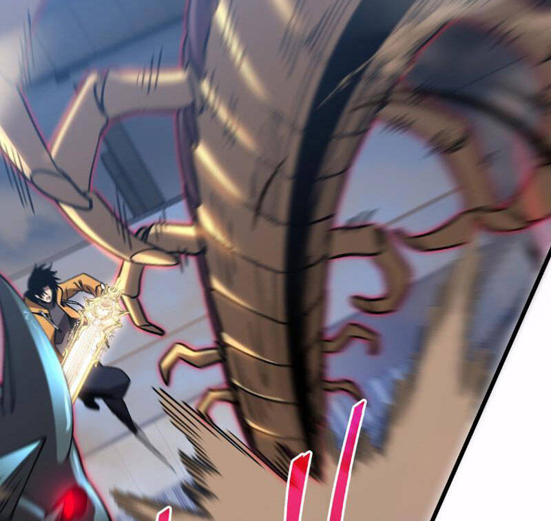 trảm linh thiếu nữ: ta khế ước tất cả đều là thượng cổ thần binh chapter 4 46