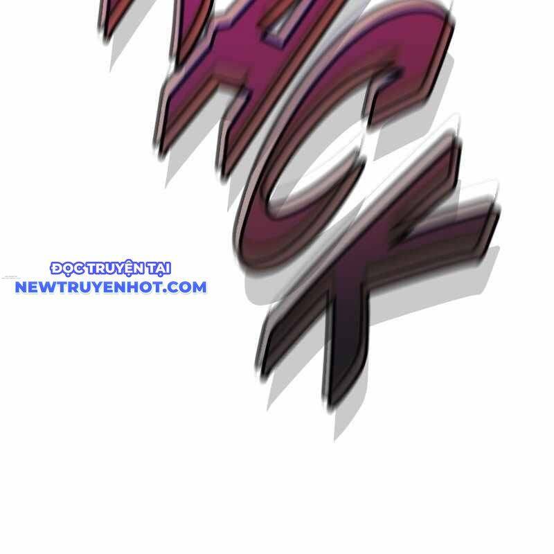 tận thế cũng chỉ là trò chơi chapter 67 209