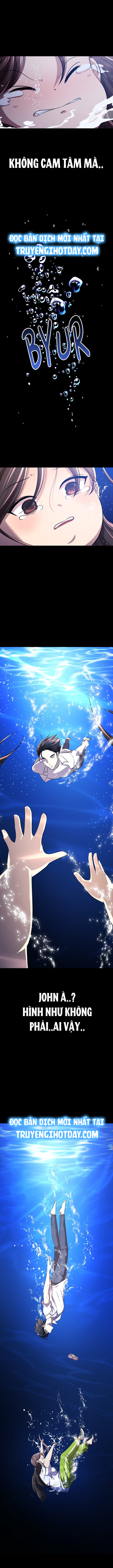 chỉ cần vài giây là xinh đẹp chapter 3 22