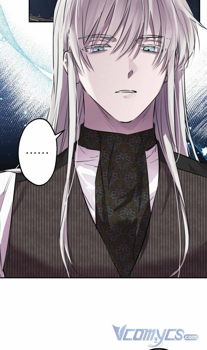 những nhân vật mạnh nhất thế giới ám ảnh tôi chapter 33 43