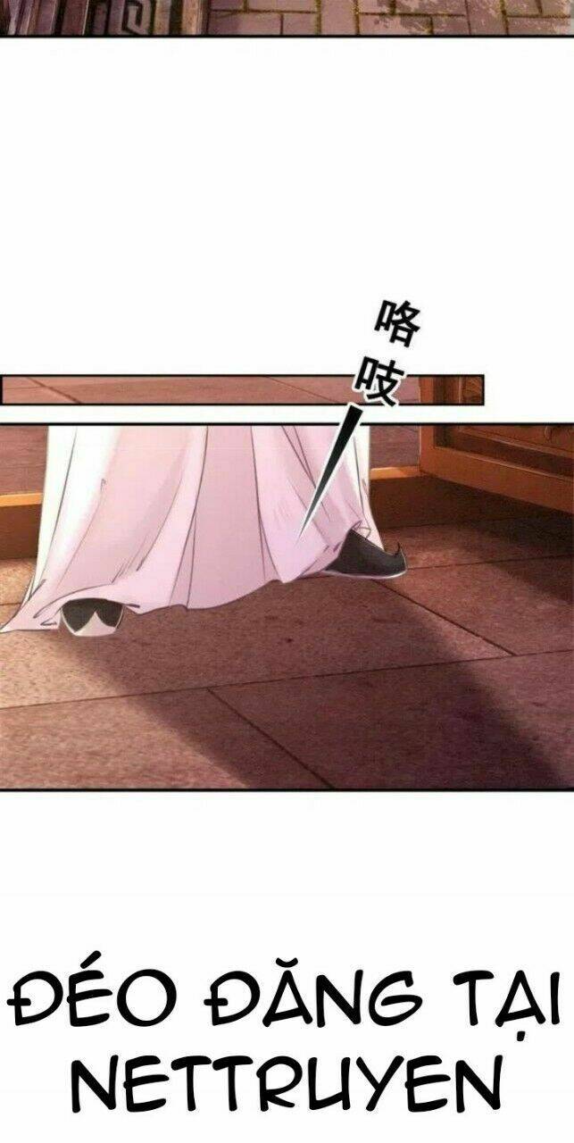 trọng sinh bá sủng nhiếp chính vương quá mạnh mẽ chapter 70 11