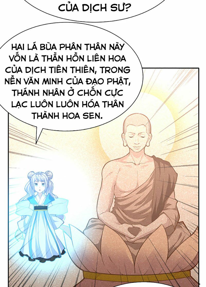 võ đạo độc tôn chapter 361 13