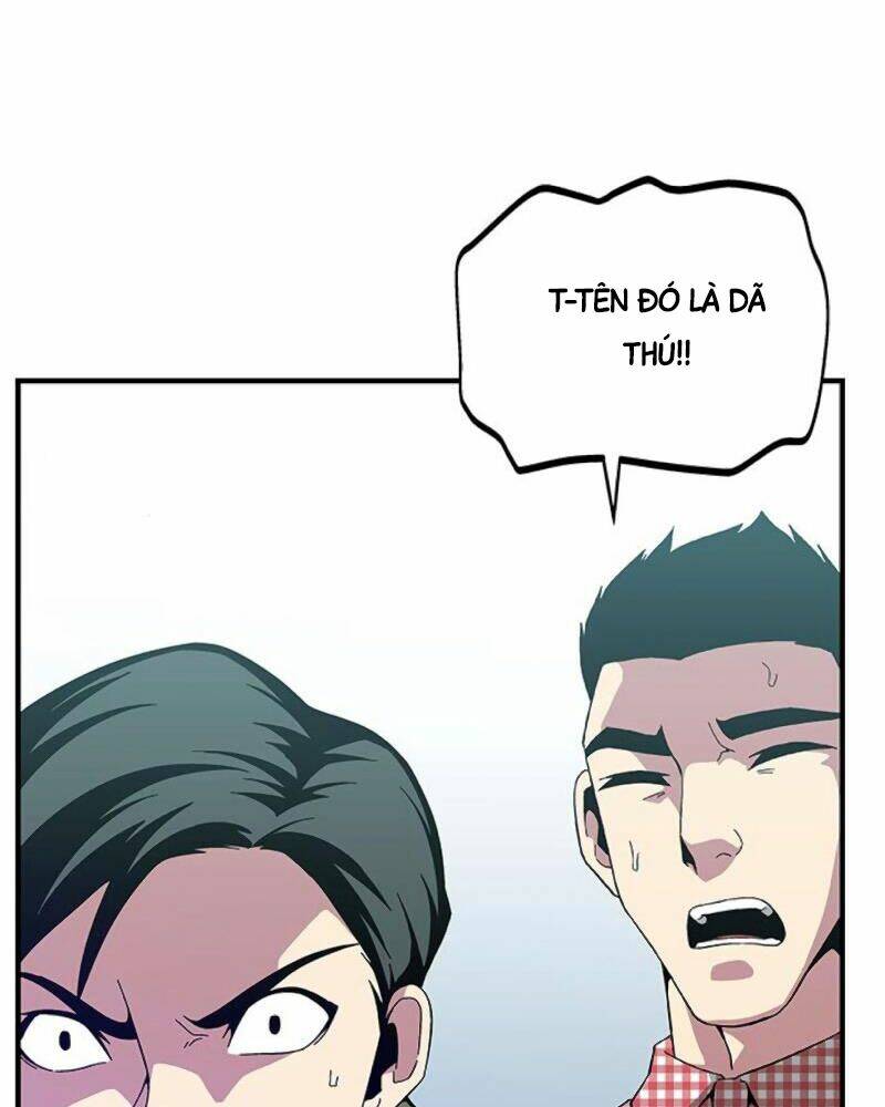 đấng cứu thế được chọn lựa chapter 15 64