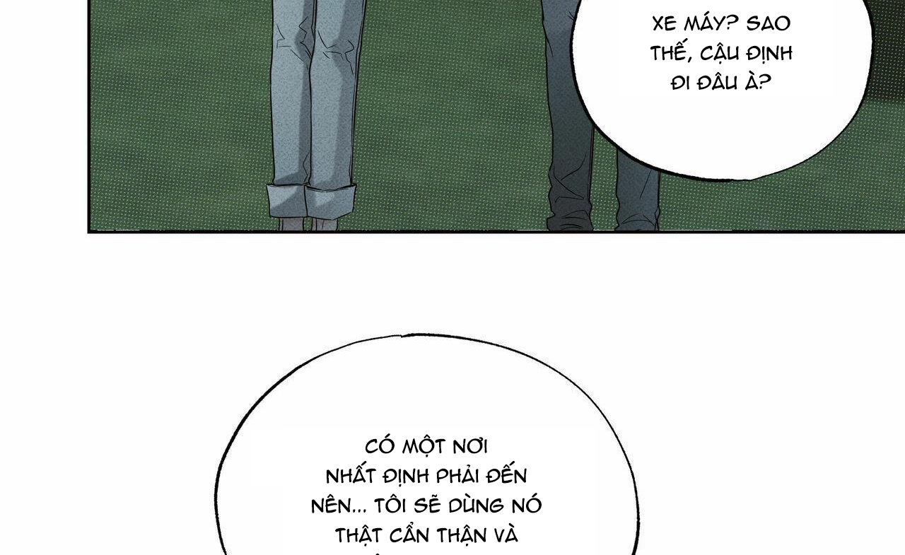 chàng giao pizza và gold palace chapter 19 69