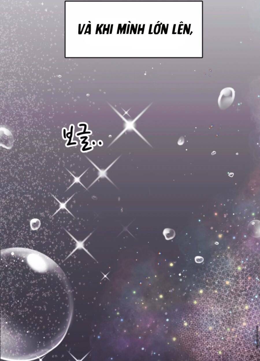 baby dragon chapter 10 52