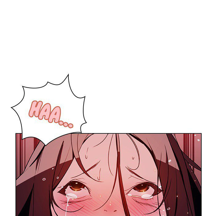 hoa tàn chapter 32 48