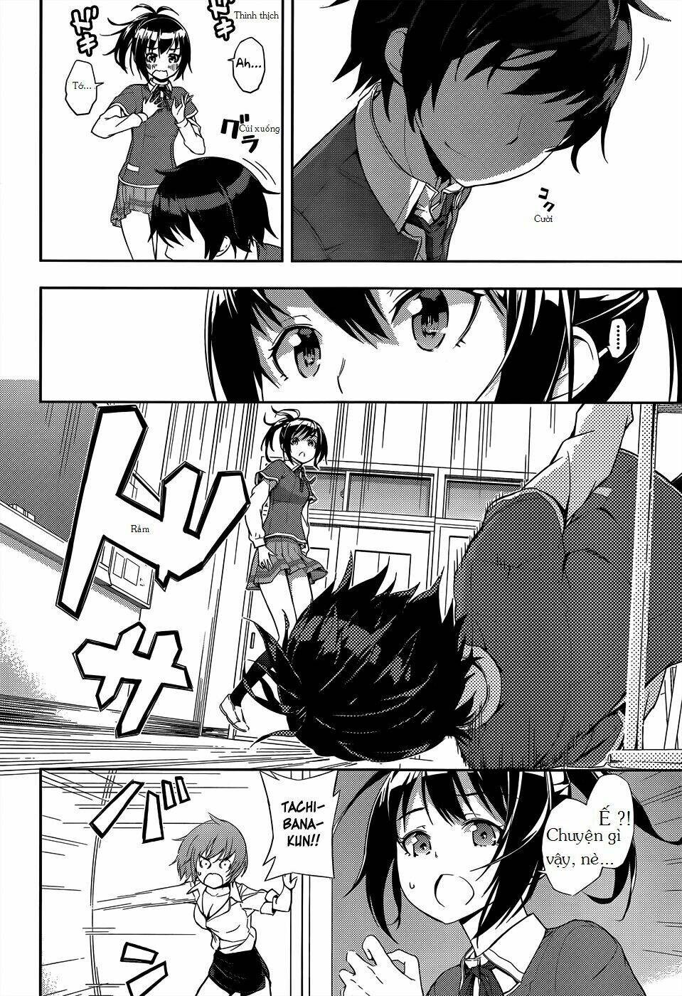 soutaisei moteron chapter 5 28