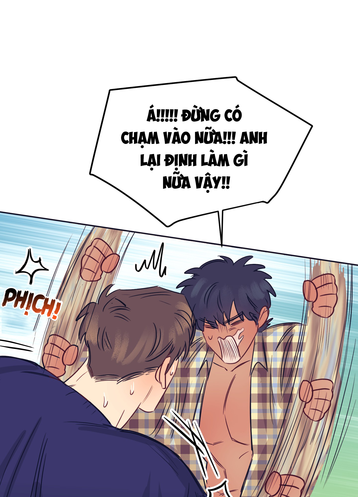 tình yêu lụi tàn chapter 11 9