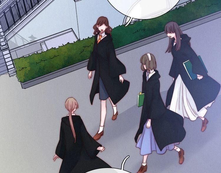 đêm tối chốn này chapter 48 124