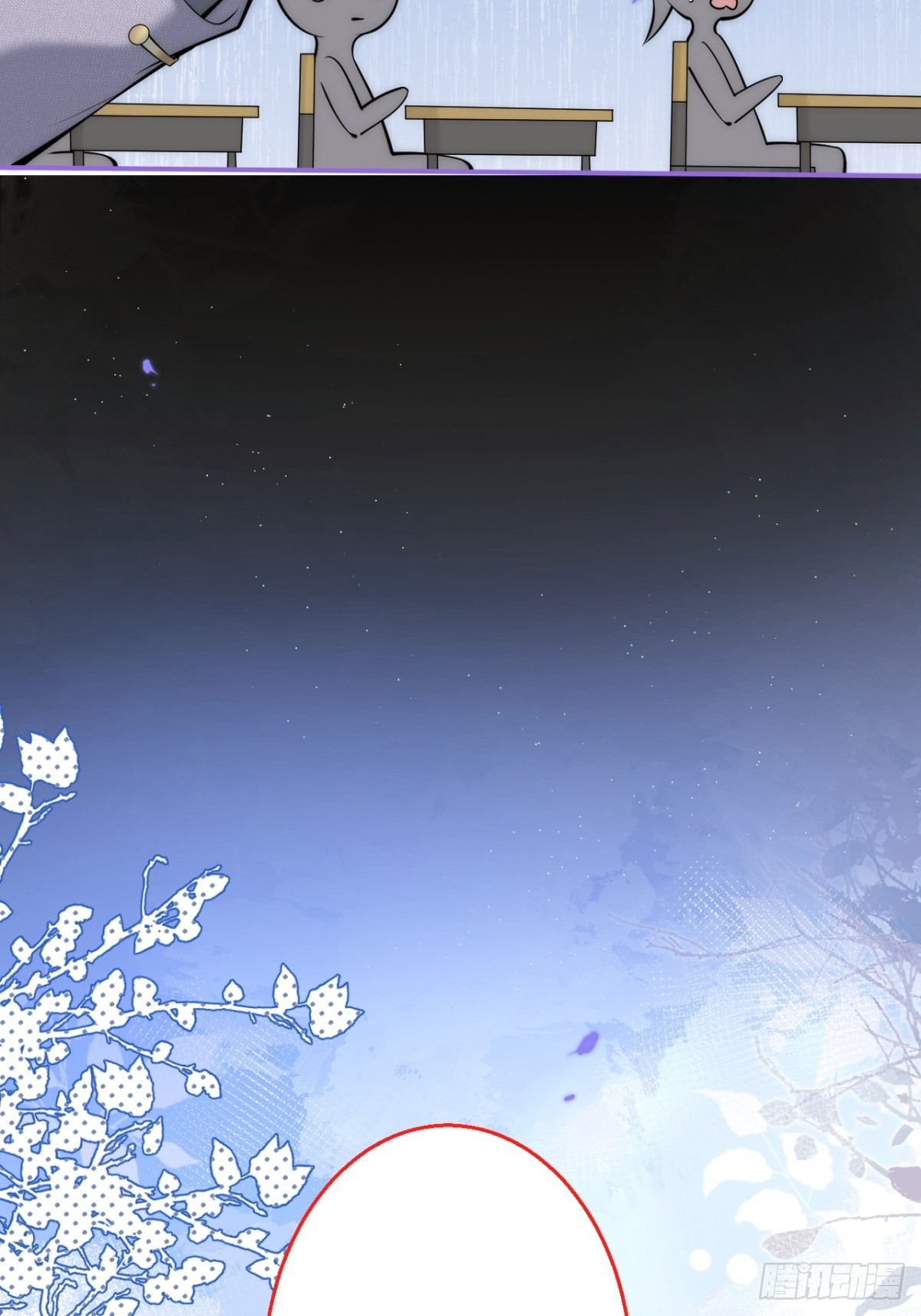 hút dương khí của người chapter 17 38