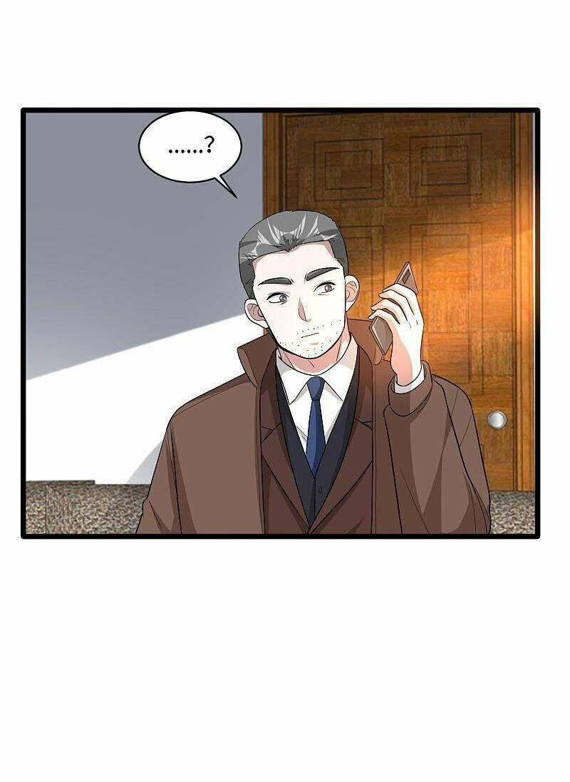 đô thị tà vương chapter 122 3