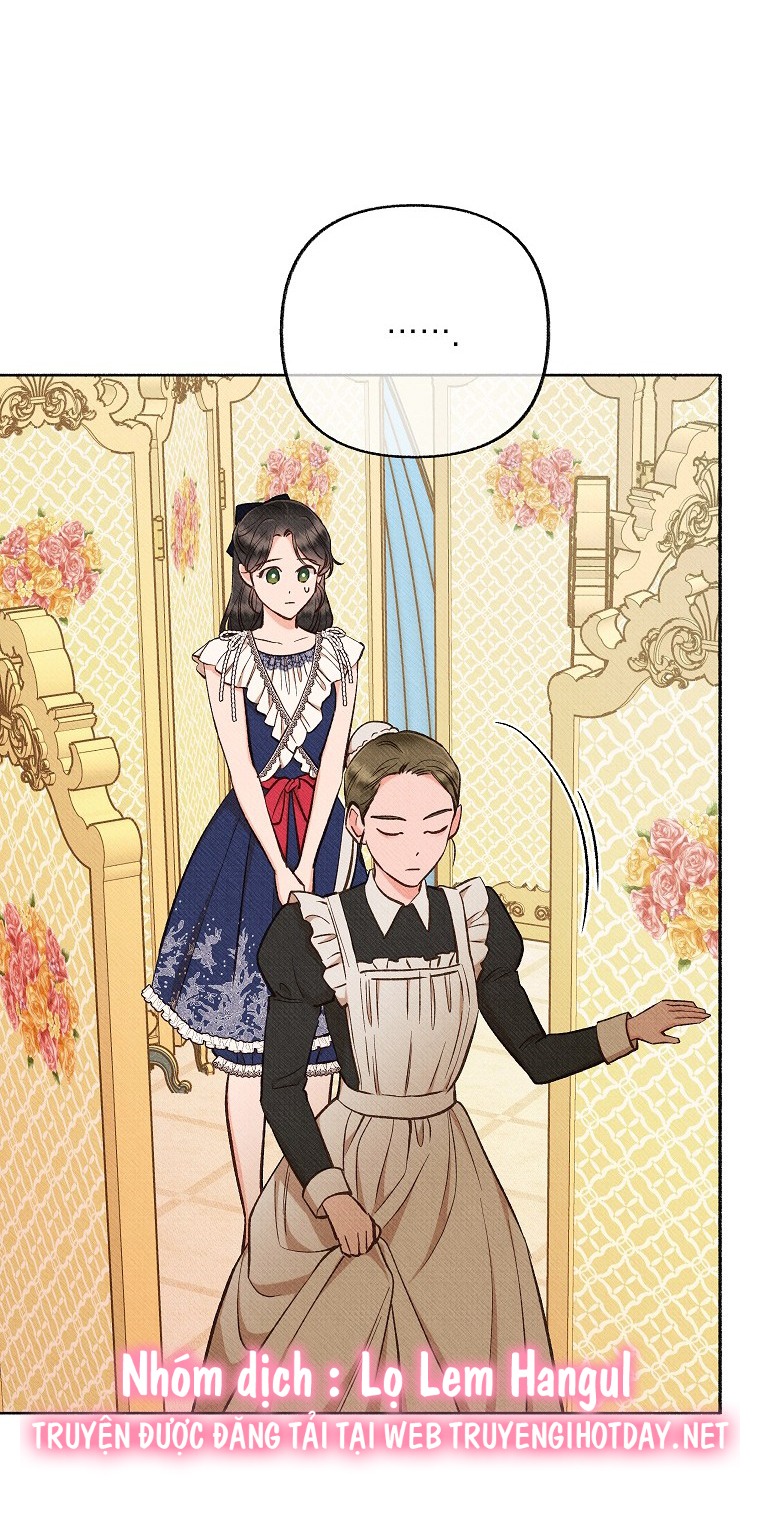 chàng trai đa nhân cách của tôi chapter 31 29