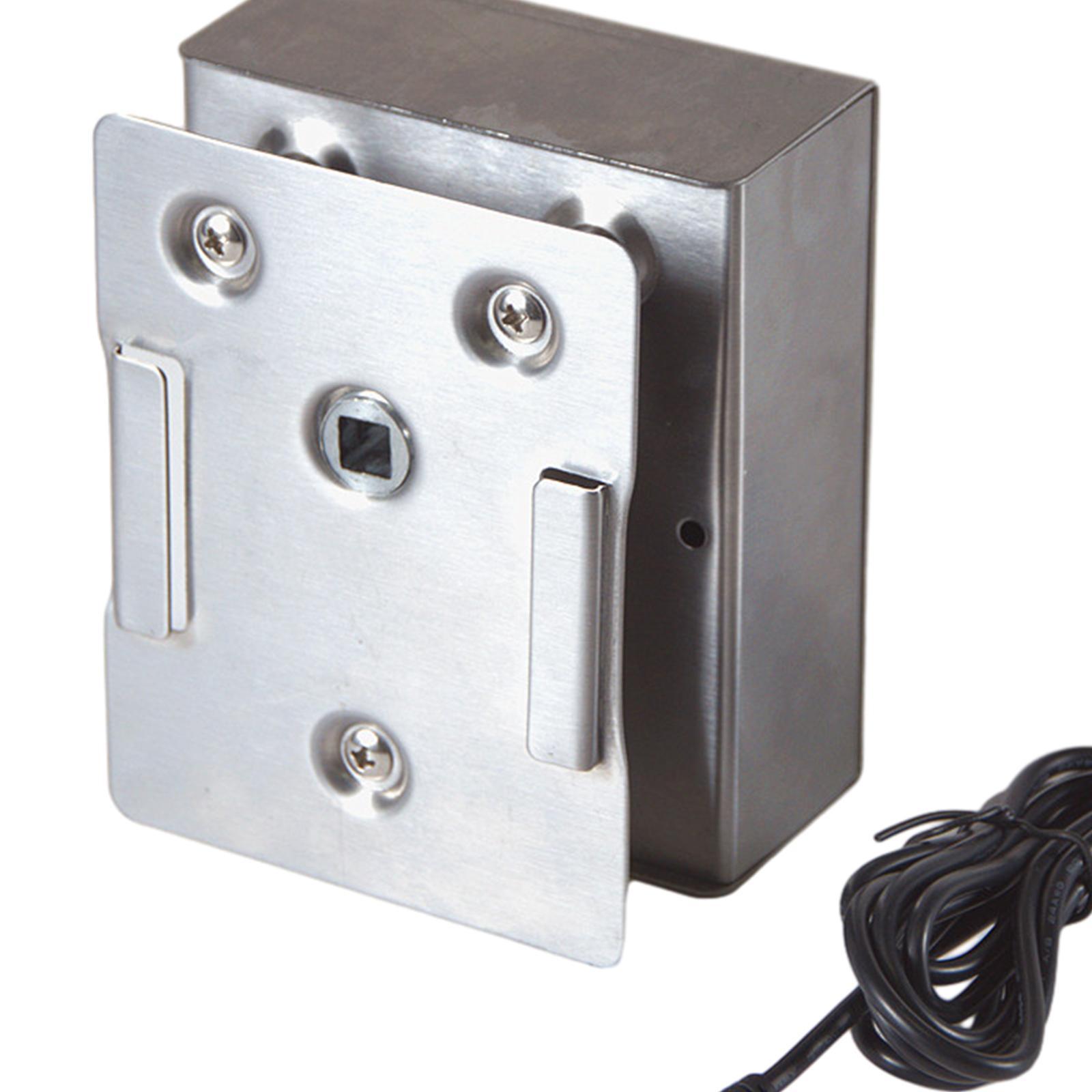 Barbecue Motor 2.5 RPM with USB Wire Electric BBQ Motor for Grilling Camping