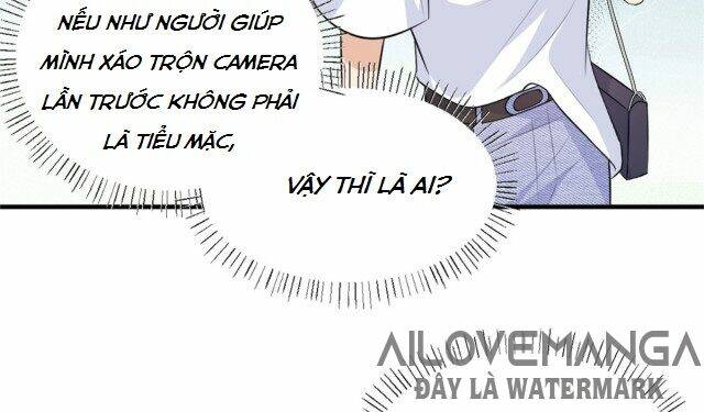 vẫn cứ nhớ em, nhớ em chapter 78 28