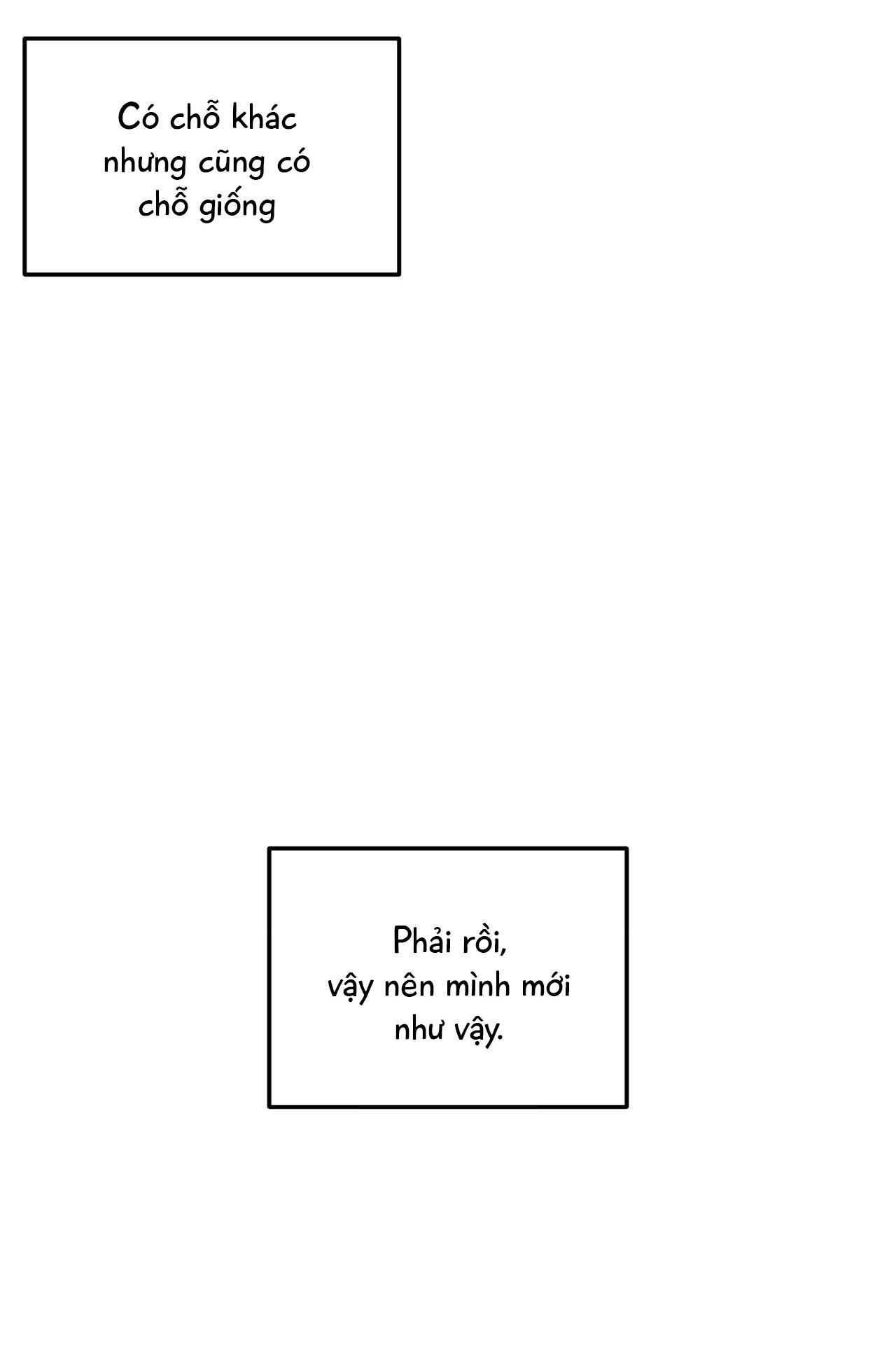 gấu teddy thân yêu chapter 31 14