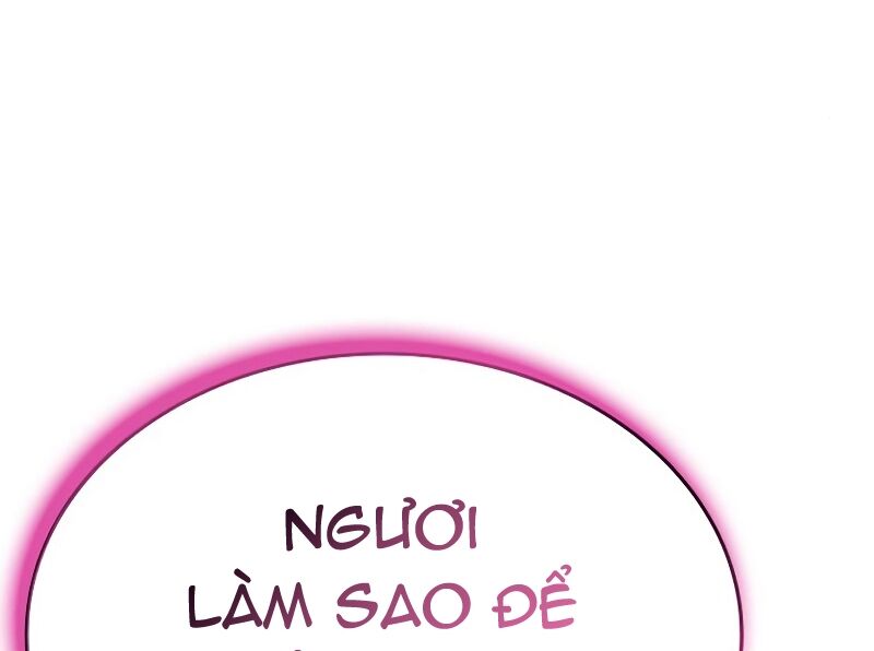 chuyển sinh thành ác nhân chapter 52 145