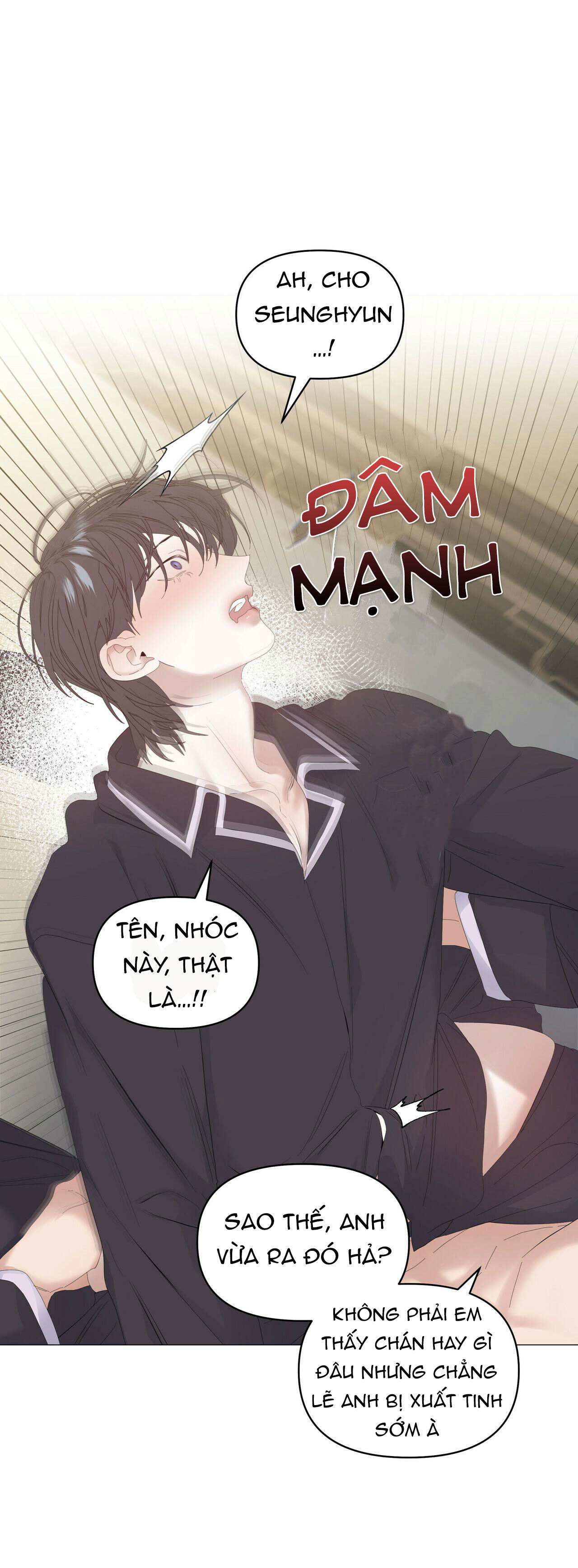hội chứng chapter 51 2