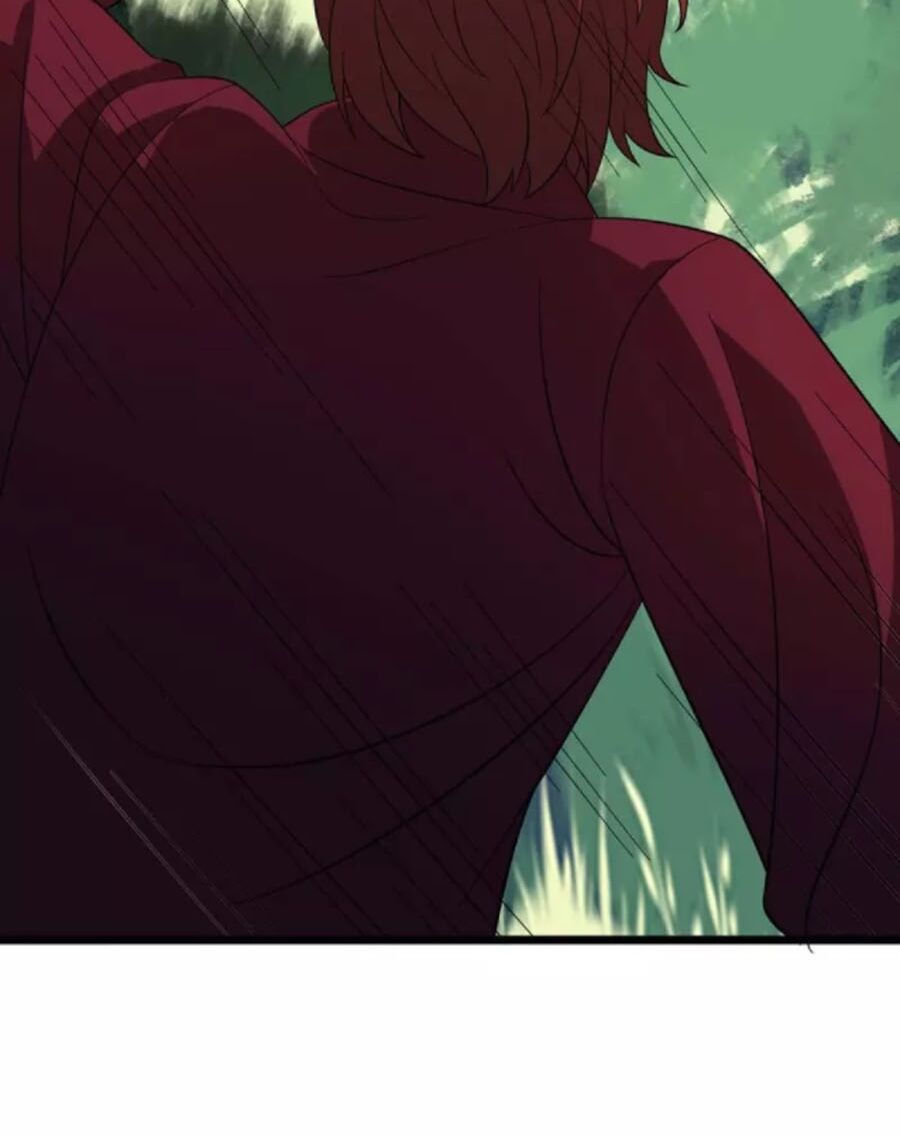 chúa tể tam giới chapter 212 19