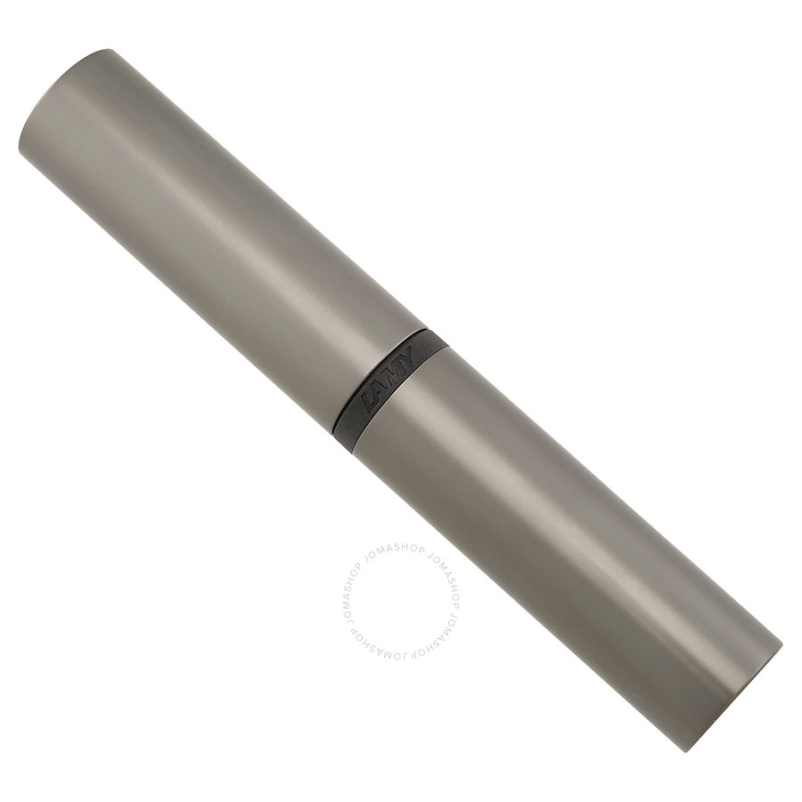 Bút Máy LAMY Lx Ru (Ruthenium) - 4031493