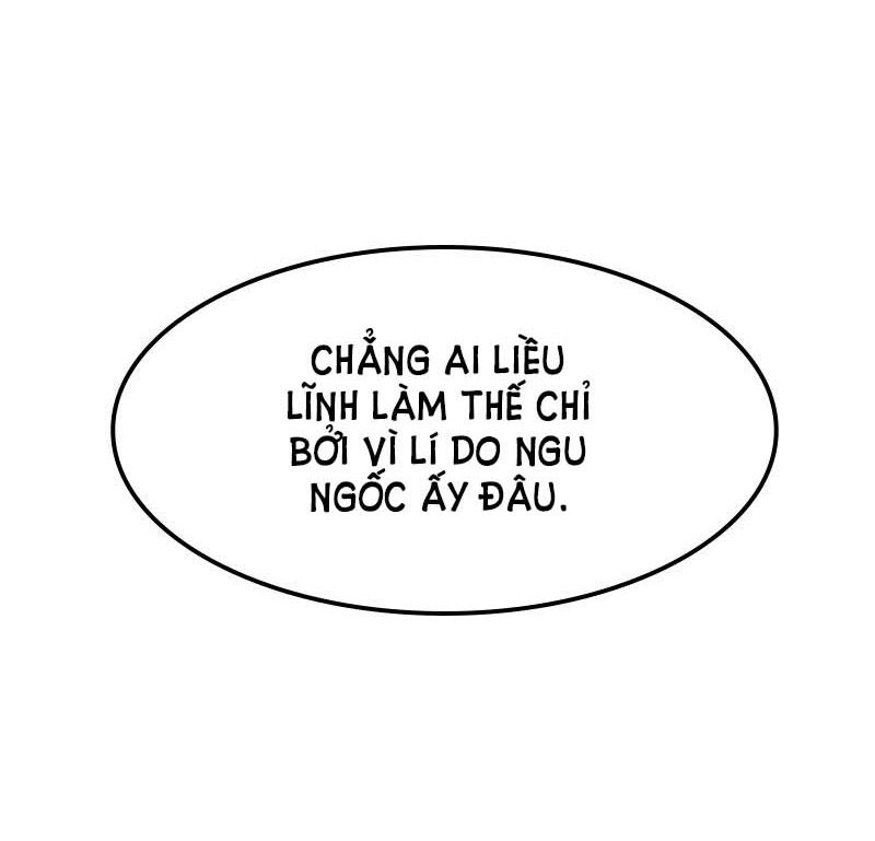 toàn trí độc giả - omniscient reader chapter 5.2 19