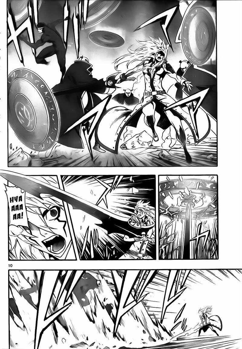 defense devil chapter 66 11