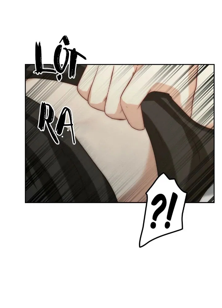 bí mật của omega k chapter 6 56