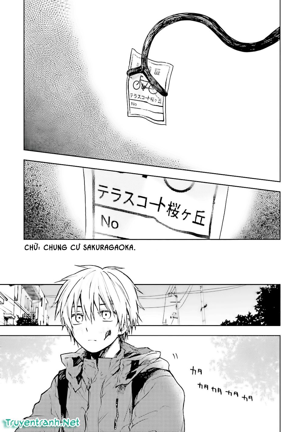 ogeha chapter 5.2 10