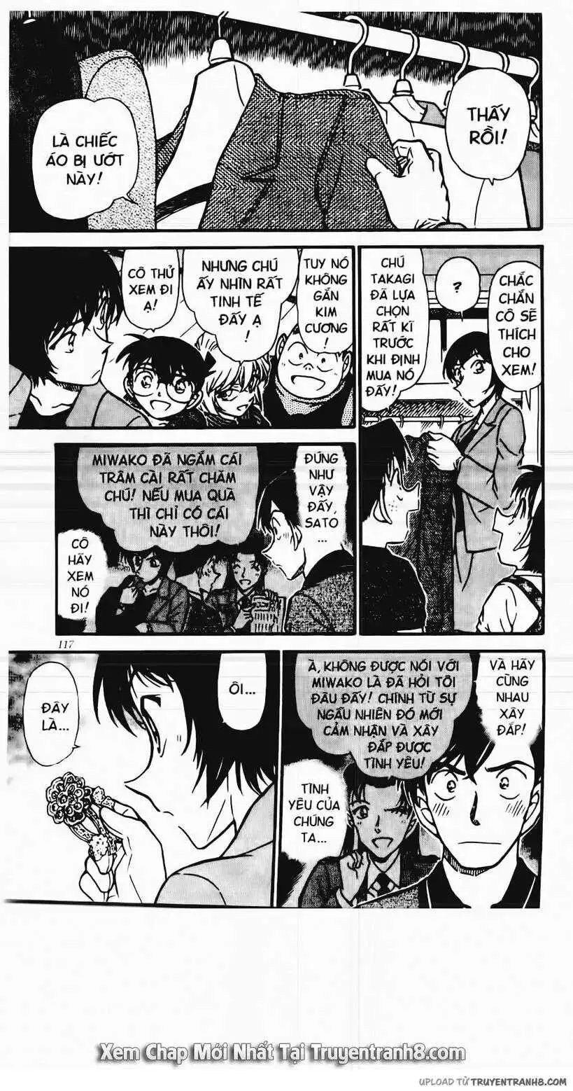 conan chapter 486 17