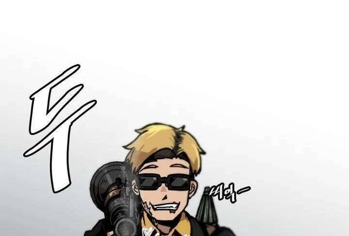 lên cấp một mình chapter 63 18