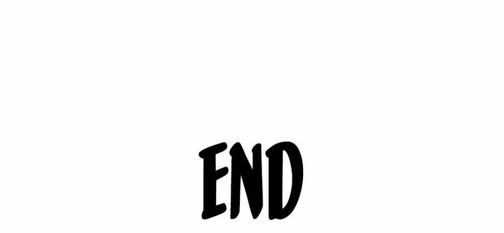 Vợ tôi và tôi thống trị Tam giới chapter 101.1 49