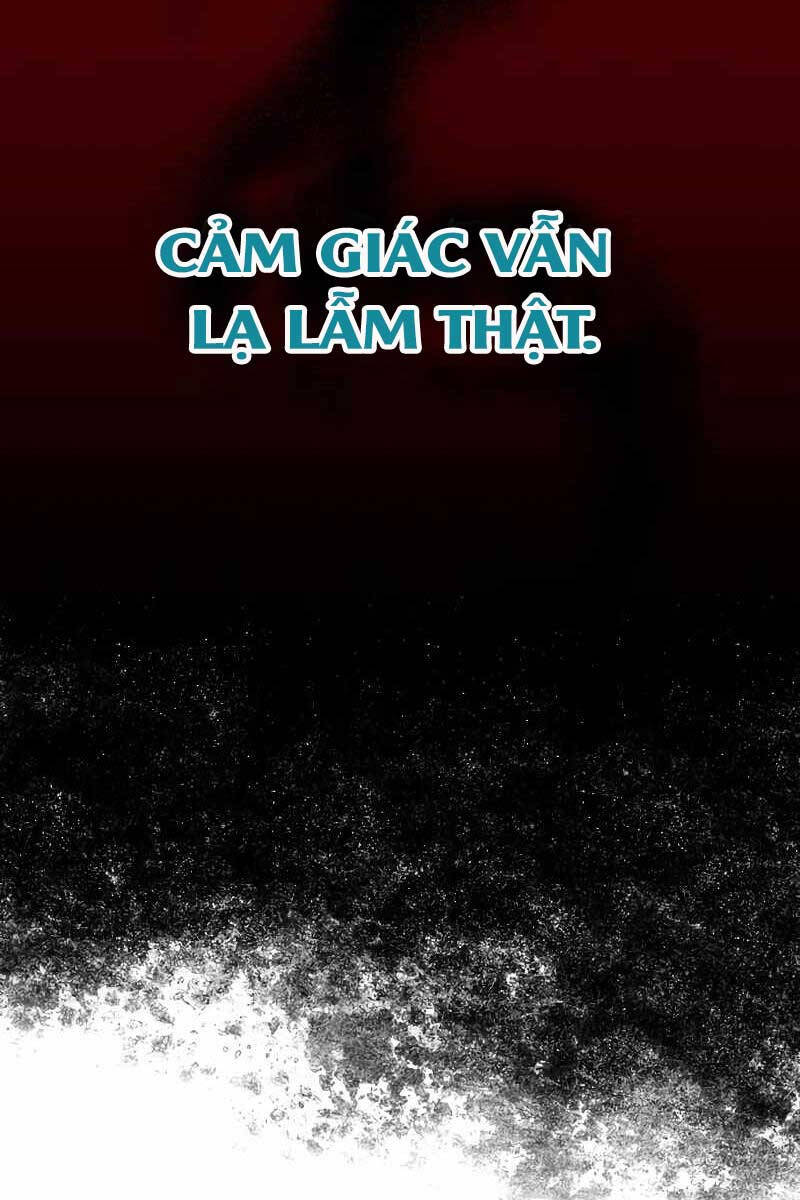 sống sót trong trò chơi với tư cách là một cuồng nhân chapter 14 99