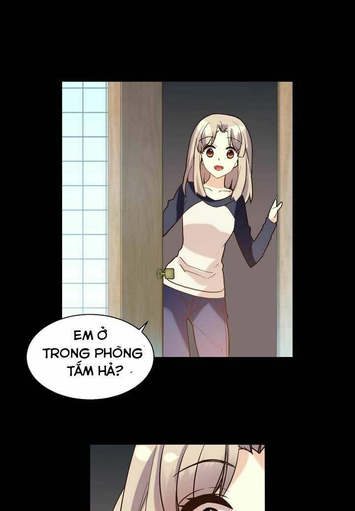 amentia chapter 19 42